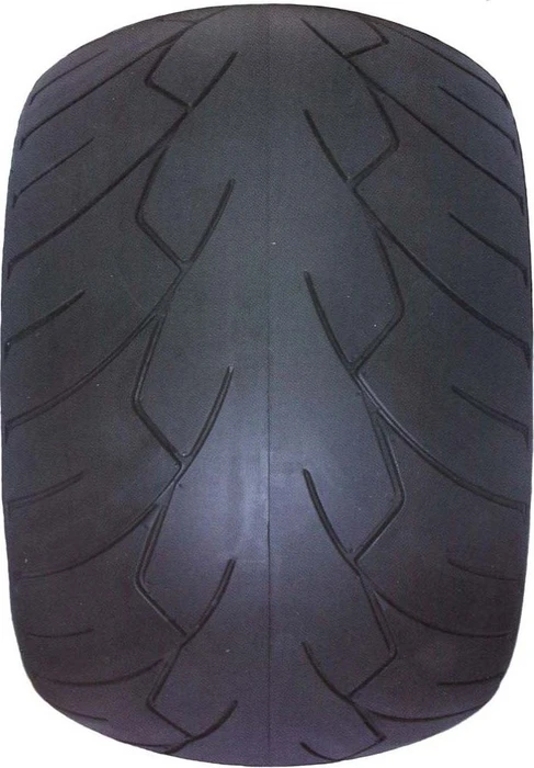 Vee Rubber VRM 302 Monster