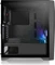 Thermaltake Commander G32 ARGB, Glasfenster Vorschaubild