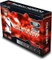 Sapphire Radeon HD 6570 HyperMemory, 1GB DDR3, VGA, DVI, HDMI, lite retail Vorschaubild