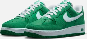 Nike Air Force 1 '07 LV8 stadium green/white (Herren)