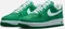 Nike Air Force 1 '07 LV8 (Herren) Vorschaubild