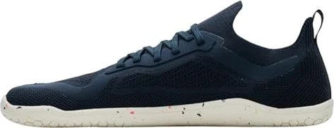 VivoBarefoot Primus Lite Knit midnight (Herren)
