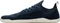 VivoBarefoot Primus Lite Knit (Herren) Vorschaubild