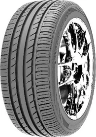 Trazano SA37 Sport 255/35 R19 96Y XL