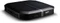Acer Veriton N4620G, Core i3-2377M, 4GB RAM, 500GB HDD Vorschaubild