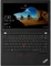 Lenovo ThinkPad A285, Ryzen 7 PRO 2700U, 16GB RAM, 512GB SSD, LTE, UK Vorschaubild