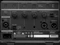 Teufel Rockster Air 2 Vorschaubild