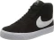 Nike SB Zoom Blazer Mid Vorschaubild