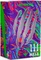 Puma MB.03 Toxic poison pink/fluro orange Vorschaubild