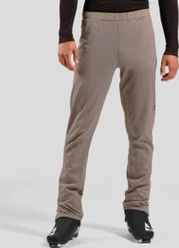 Odlo Brensholmen Hose lang cinder (Herren)