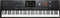 Korg Pa5X Vorschaubild
