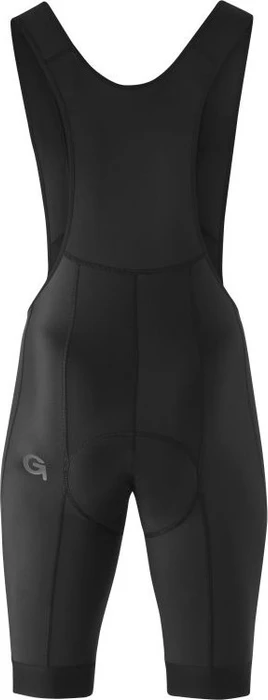 Gonso Teglio Bib V2 Fahrradhose kurz (Herren)