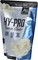 All Stars HY-Pro Protein 400g Vorschaubild