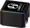 Lian Li Galahad II LCD SL-INF 360, schwarz Vorschaubild