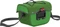 Vaude Aqua Box Lenkertasche parrot green Vorschaubild