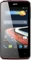 Acer Liquid Z4 schwarz Vorschaubild