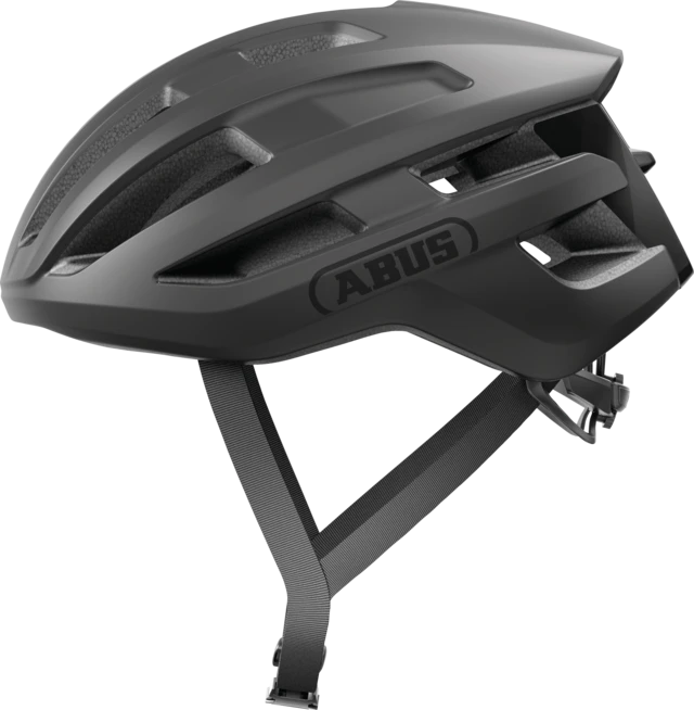 ABUS PowerDome Helm 