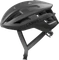 ABUS PowerDome Helm Vorschaubild