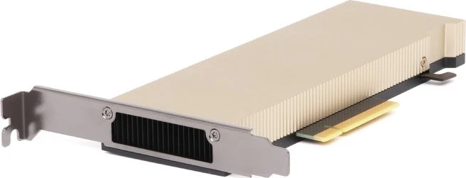 PNY A2, 16GB GDDR6