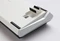 Ducky One 3 Mini PBT, LEDs RGB, Classic Black, MX RGB CLEAR, USB, DE Vorschaubild