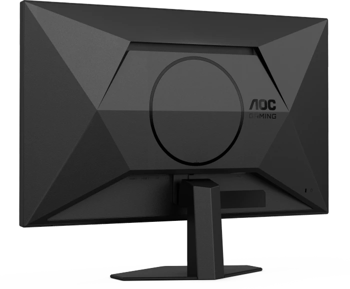 AOC 27G4XE, 27"