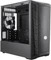 Cooler Master MasterBox MB311L, Glasfenster Vorschaubild
