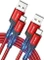 JSAUX USB Adapterkabel Vorschaubild