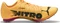 Puma evoSPEED 400 Nitro sun stream/pure magenta/puma black Vorschaubild