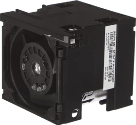 Lenovo ThinkSystem 2U Performance Lüfter-Kit für Lenovo SR655/SR665 Servers