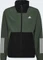 adidas BSC 3-Stripes Rain.RDY Funktionsjacke focus olive (Herren) Vorschaubild