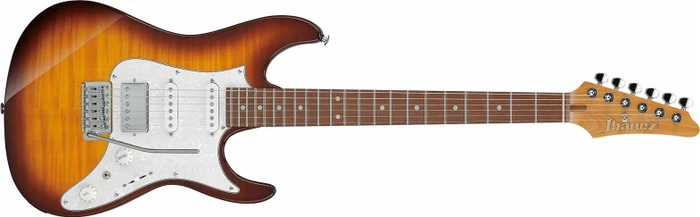 Ibanez AZ22S1F