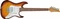 Ibanez AZ22S1F Vorschaubild