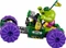 LEGO Marvel Super Heroes Spielset - Hulk gegen Red Hulk Vorschaubild