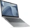 Lenovo IdeaPad 5 15IAL7, Cloud Grey, Core i5-1235U, 8GB RAM, 512GB SSD, DE Vorschaubild