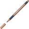 Schneider Paint-It 050 Metallic Tintenroller Vorschaubild