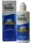 Bausch&Lomb Boston Advance Aufbewahrungslösung, 120ml