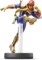 Nintendo amiibo Figur Super Smash Bros. Collection Captain Falcon (Switch/WiiU/3DS) Vorschaubild