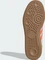 adidas Handball Spezial clear pink/solar orange/gum Vorschaubild