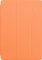 Apple iPad 10.2" und iPad Pro/Air 3 10.5" Smart Cover, Papaya Vorschaubild