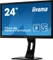 iiyama ProLite XB2472HSUC-B1, 23.6" Vorschaubild
