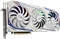 ASUS ROG Strix GeForce RTX 3080 Gundam, ROG-STRIX-RTX3080-O10G-GUNDAM, 10GB GDDR6X, 2x HDMI, 3x DP Vorschaubild