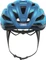 ABUS Stormchaser Helm steel blue Vorschaubild