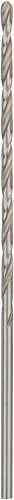 Bosch Professional HSS-G Spiralbohrer, 3x66x100mm, 5 Stück