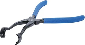 BGS technic Federtellerzange