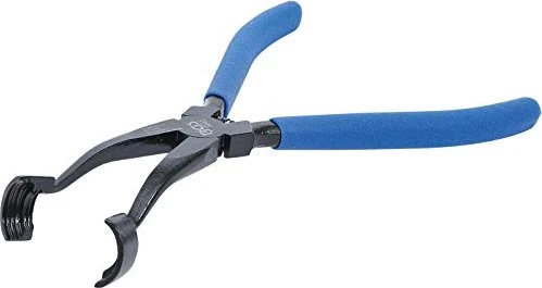 BGS technic Federtellerzange