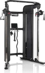 Hammer Autark 8.0 Kraftstation