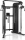 Hammer Autark 8.0 Kraftstation (14041)