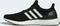adidas Ultraboost DNA 5.0 core black/cloud white/solar orange (Herren) Vorschaubild