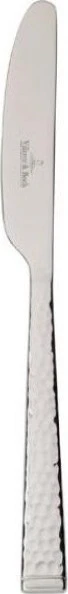 Villeroy & Boch Blacksmith Messer