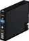Canon Tinte PGI-29C cyan Vorschaubild